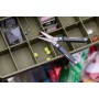 Мультитул Leatherman Micra Slate (833048)
