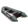 Надувная лодка Sport-Boat Discovery DM 290 LК