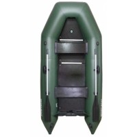 Надувний човен Sport-Boat Discovery DM 290 LК