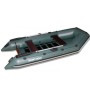 Надувний човен Sport-Boat Нептун 340 LS