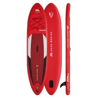 Надувна SUP дошка Aqua Marina Monster 12′0″