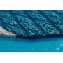 Надувна SUP дошка Aqua Marina Vibrant 8′0″