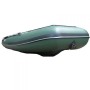 Надувний човен Omega 360KU