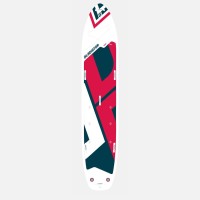 Надувна SUP дошка Gladiator Special 15’2” Duo