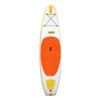 Надувна SUP дошка Ладья 10'0'' Light