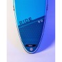 Надувна SUP дошка Red Paddle Ride 9’8” x 31” Package