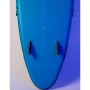Надувная SUP доска Red Paddle Ride 9’8” x 31” Package