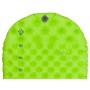 Надувной коврик Sea to Summit Air Sprung Comfort Light Insulated Mat 63mm (Green, Large)