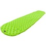 Надувной коврик Sea to Summit Air Sprung Comfort Light Insulated Mat 63mm (Green, Large)