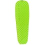 Надувной коврик Sea to Summit Air Sprung Comfort Light Insulated Mat 63mm (Green, Large)