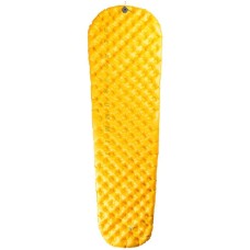 Надувной коврик Sea to Summit Air Sprung UltraLight Mat 50mm (Small)