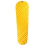 Надувной коврик Sea to Summit Air Sprung UltraLight Mat 50mm (Small)