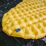 Надувной коврик Sea to Summit Air Sprung UltraLight Mat 50mm (Small)