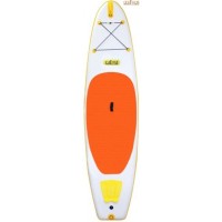 Надувной SUP-board Ладья 10'0'' Light