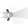 Налобний ліхтар Petzl Tikkina E060AA