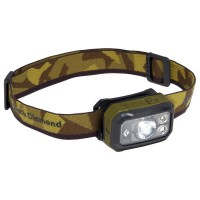 Налобный фонарь Black Diamond Storm 400