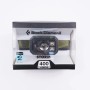 Налобный фонарь Black Diamond Storm 400