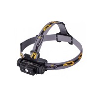 Фонарь налобный Fenix HL60R DY Cree XM-L2 U2 Neutral White LED