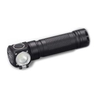 Налобный фонарь Skilhunt H04F CW