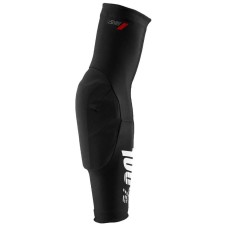 Налокотники Ride 100% TERATEC Elbow Guard [Black], Medium