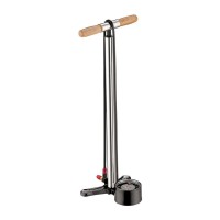 Напольный велонасос Lezyne Alloy Floor Drive Y13