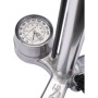 Напольный велонасос Lezyne Alloy Special Edition Y13
