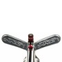 Напольный велонасос Lezyne Alloy Special Edition Y13