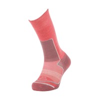 Носки Lorpen SKR 897 Jr Ski Merino Race Sock
