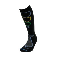 Носки Lorpen STMW Trilayer Womens Ski Medium