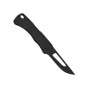 Нож складной SOG Centi II (Satin)
