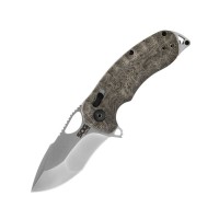 Нож складной SOG Kiku XR (Satin)