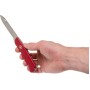 Нож складной Victorinox Alpineer 0.8323