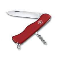 Ніж складаний Victorinox Alpineer 0.8323
