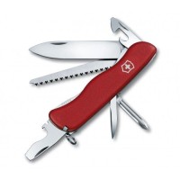 Нож складной Victorinox Trailmaster 0.8463