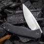 Нож складной Weknife Kitefin 2001G