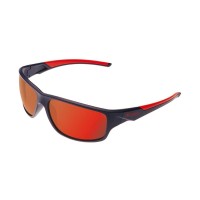 Очки Cairn River Polarized 3