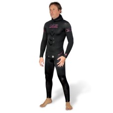 Охотничий гидрокостюм Omer Bi-Black wetsuits (5мм) TG.