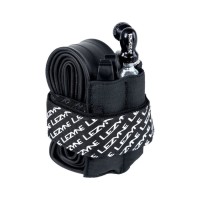 Органайзер на раму Lezyne Sendit Caddy Y13