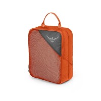 Органайзер Osprey Ultralight Double Sided Cube M