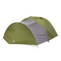 Палатка Big Agnes Blacktail 2 Hotel