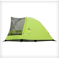 Намет Black Diamond Skylight Maize