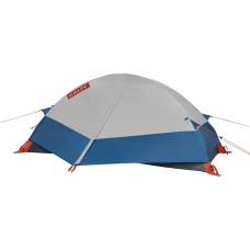Палатка Kelty Late Start 1