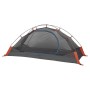 Палатка Kelty Late Start 1
