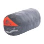 Палатка Kelty Late Start 1