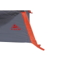 Палатка Kelty Late Start 1