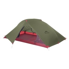 Палатка MSR Carbon Reflex 2 Tent V5