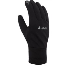 Перчатки Cairn Softex Touch black L