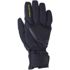 Перчатки Fischer Performance Skiglove (Black)