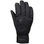 Перчатки Scott Ultimate Hybrid black - размер XXL