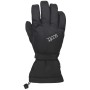 Перчатки Scott ULTIMATE WARM WOMEN'S (black)